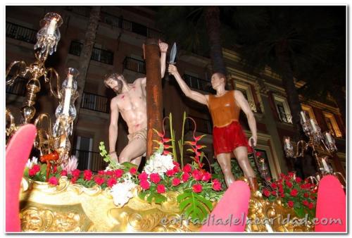 28-Procesion-2007