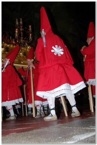 31-Procesion-2007