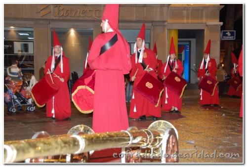 34-Procesion-2007
