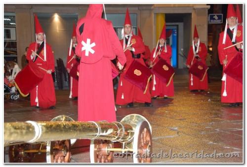 35-Procesion-2007