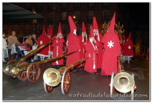 37-Procesion-2007