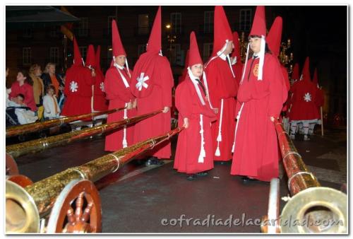 38-Procesion-2007