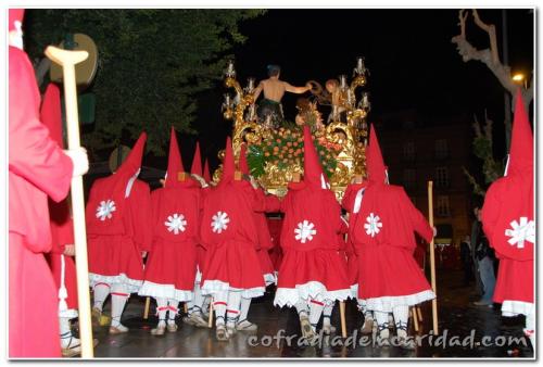 44-Procesion-2007