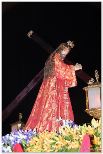 47-Procesion-2007