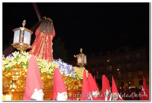 50-Procesion-2007