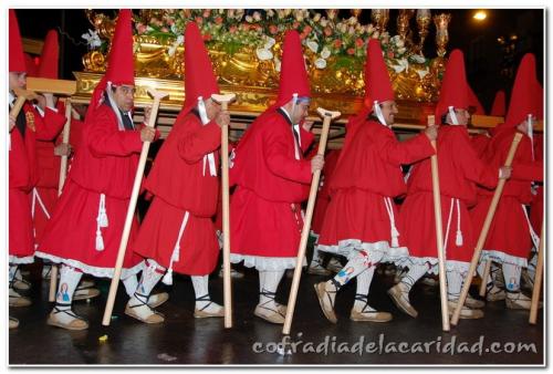 59-Procesion-2007