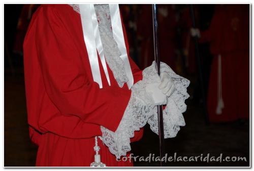 62-Procesion-2007
