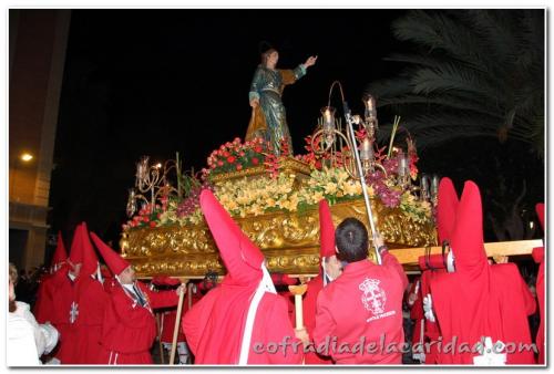 64-Procesion-2007