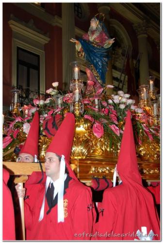 68-Procesion-2007