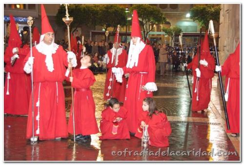70-Procesion-2007