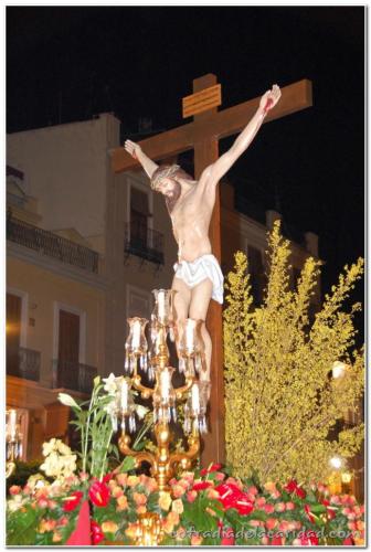 71-Procesion-2007