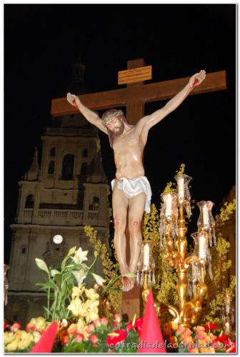 72-Procesion-2007