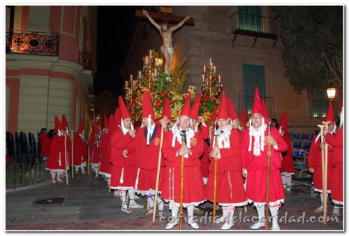 76-Procesion-2007