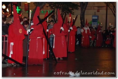 87-Procesion-2007