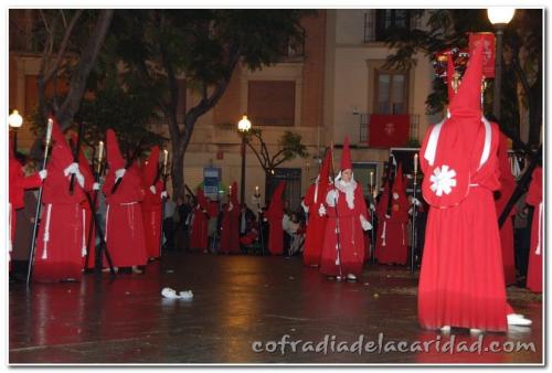 88-Procesion-2007