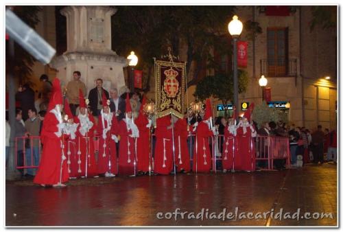 89-Procesion-2007