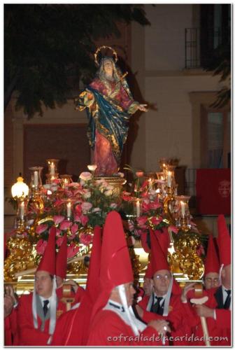 90-Procesion-2007