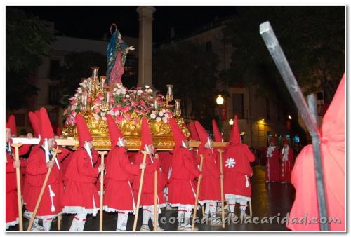 91-Procesion-2007