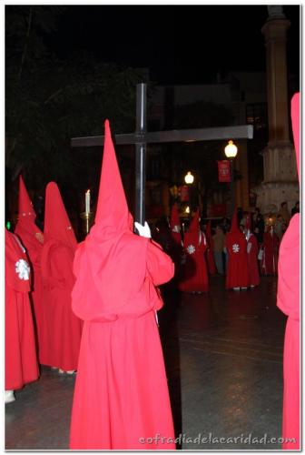 93-Procesion-2007