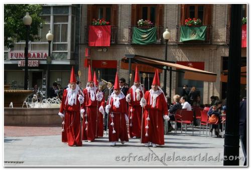 32-Montaje-Procesion-y-Convocatoria-2009