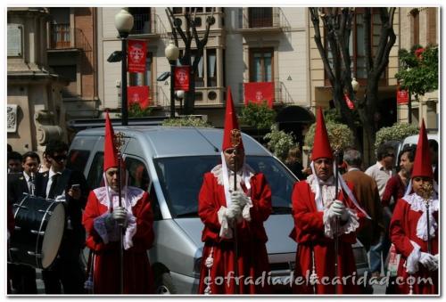 38-Montaje-Procesion-y-Convocatoria-2009