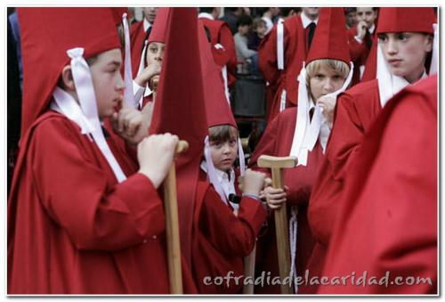 03-Procesion-2009