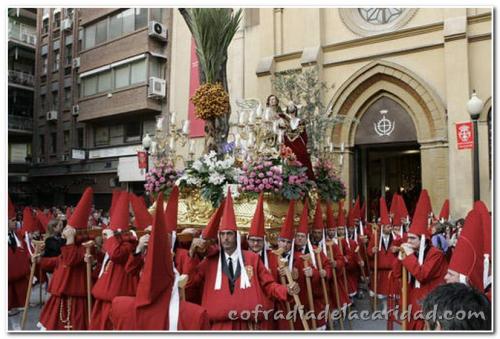 05-Procesion-2009