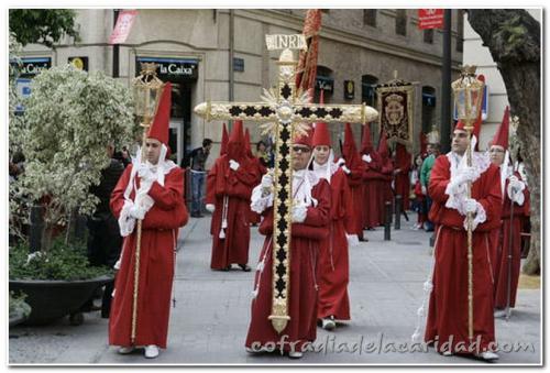 06-Procesion-2009