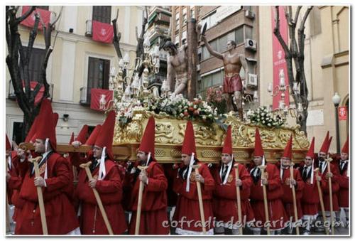 09-Procesion-2009