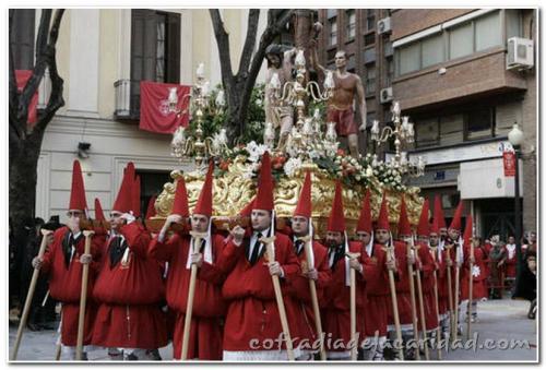 10-Procesion-2009