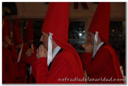100-Procesion-2009