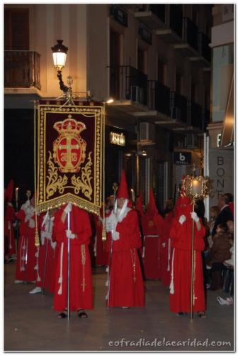 103-Procesion-2009