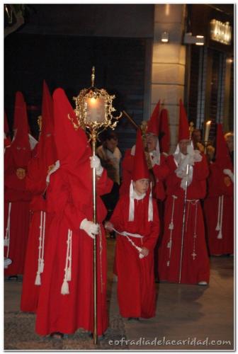 104-Procesion-2009