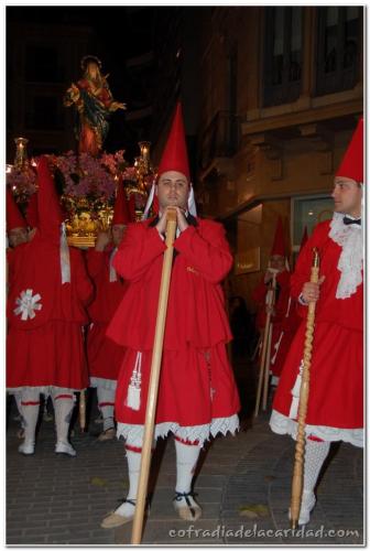 108-Procesion-2009