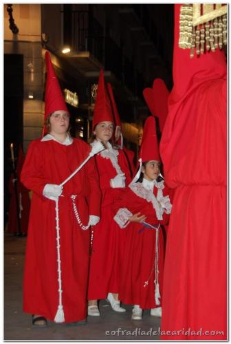 109-Procesion-2009