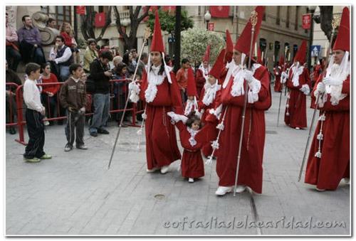 11-Procesion-2009