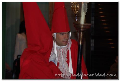 110-Procesion-2009