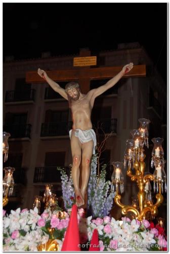 115-Procesion-2009