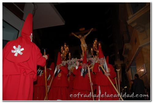116-Procesion-2009
