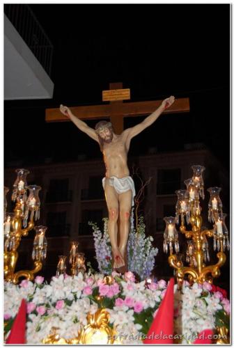 117-Procesion-2009