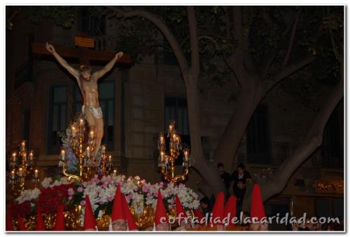 119-Procesion-2009