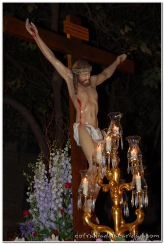 120-Procesion-2009
