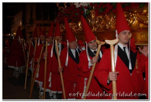 122-Procesion-2009