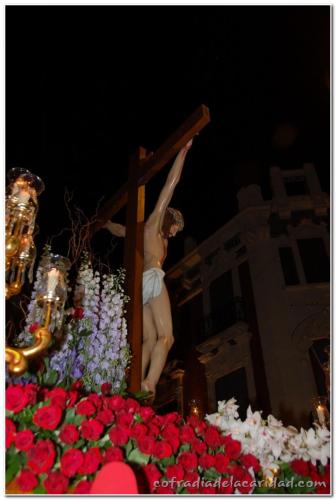 123-Procesion-2009