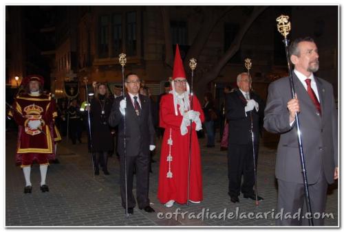 126-Procesion-2009