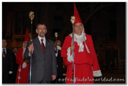 127-Procesion-2009