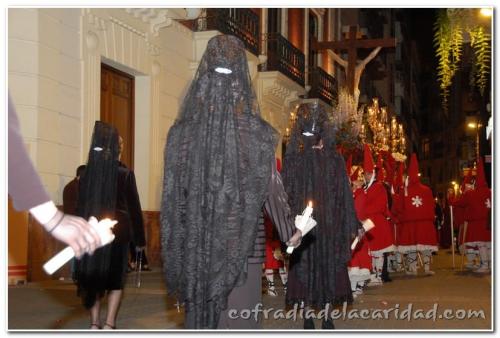 129-Procesion-2009