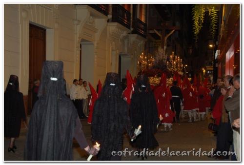 130-Procesion-2009