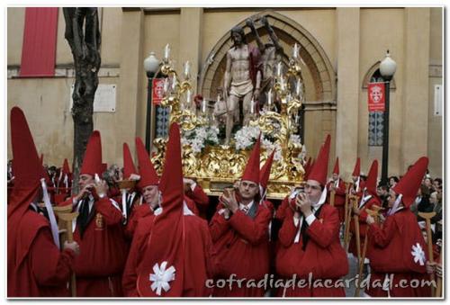15-Procesion-2009