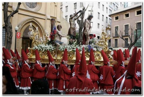 16-Procesion-2009